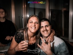 locandine